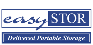 EasyStor – Portable Storage Containers